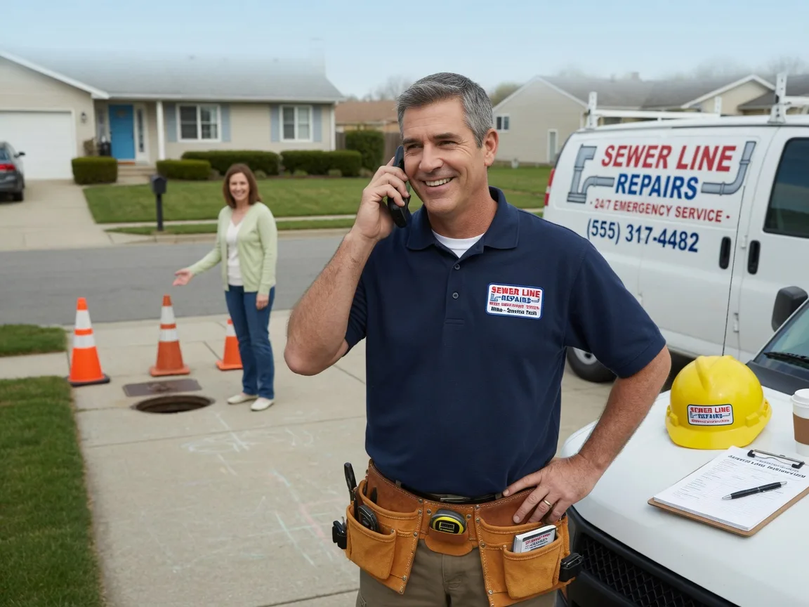 Emergency Plumber Log Lane Village, CO FAQs